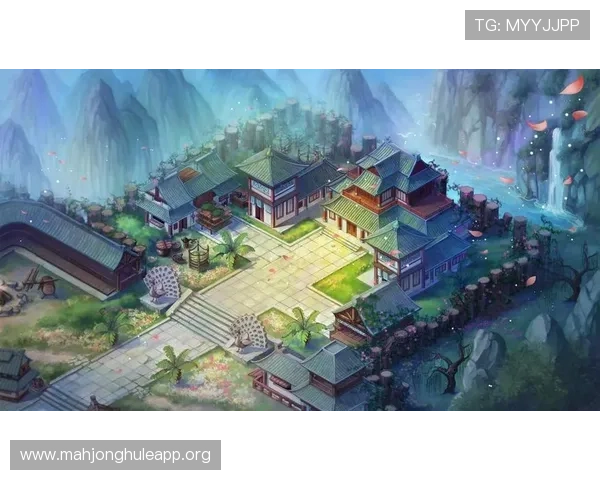 pg问鼎正版下载安全可靠，畅享无忧游戏体验尽在掌握