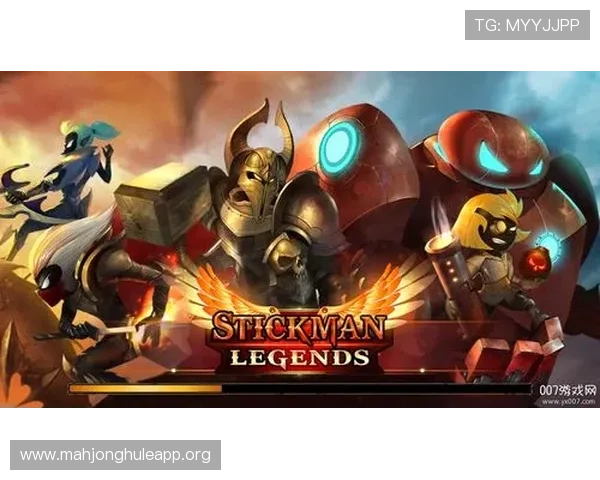 PGM官网最新版本下载与安装指南帮助玩家快速上手游戏体验