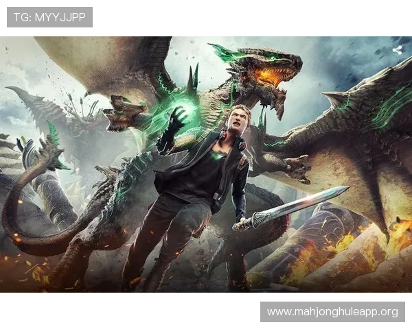 100pg官网最新版本上线，全面介绍游戏特色与最新活动内容