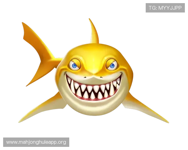 PG国际下载全流程攻略,帮助新手玩家快速上手畅玩PG国际游戏体验 PG国际下载全流程攻略,帮助新手玩家快速上手畅玩PG国际游戏体验