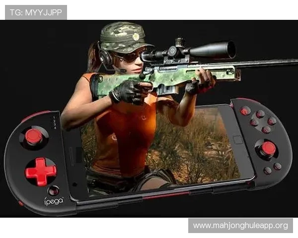 PG娱乐在线官网网页版提供专业客服支持，解决玩家在游戏中遇到的各种问题