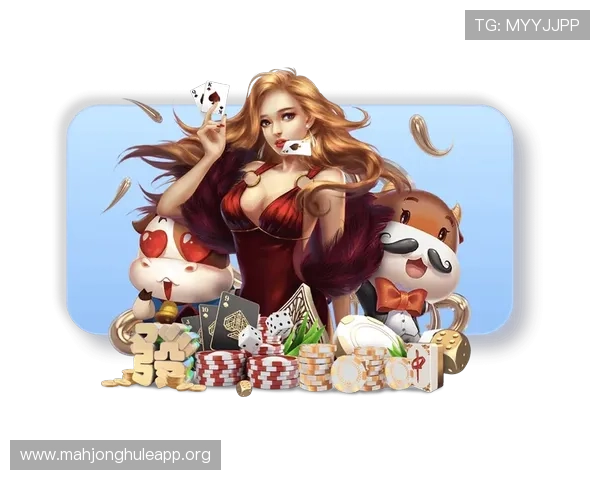 PG娱乐官方手机版安全可靠,保障玩家隐私与资金安全的最佳选择 PG娱乐官方手机版安全可靠,保障玩家隐私与资金安全的最佳选择