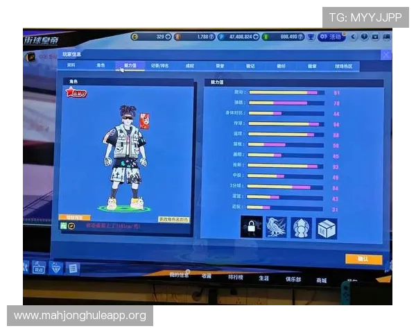 PG娱乐正规网址大全最新排名与用户评价,帮助玩家找到最值得信赖的游戏平台