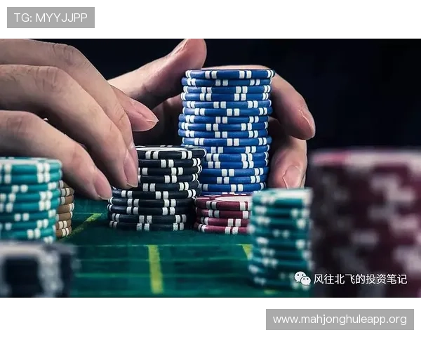 PG娱乐麻将胡了大满贯奖励机制分析,了解如何最大化你的游戏收益 PG娱乐麻将胡了大满贯奖励机制分析,了解如何最大化你的游戏收益