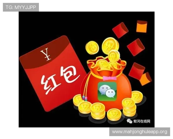 PG文鼎娱乐平台最新优惠活动全面解析助你轻松赢取丰厚奖励