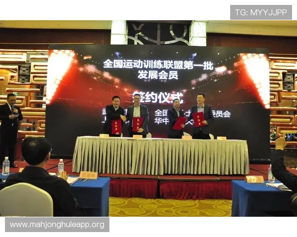 PG官网官方活动预告,第一时间了解限时活动与精彩赛事安排