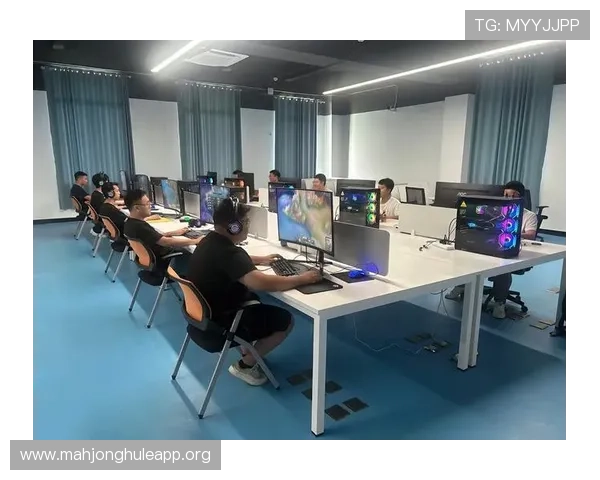 PG电子体育星空助力玩家实现梦想的全新平台与多元化竞技体验介绍