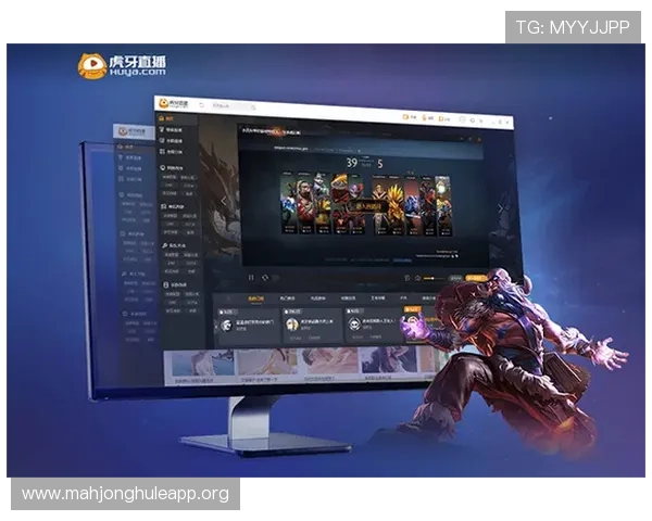 PG电子游戏大厅最新版本更新内容全面解析，带你了解所有新增功能与优化措施