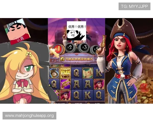 PG电子赏金女王夺宝活动怎么玩？详细步骤与技巧全方位解析让你事半功倍