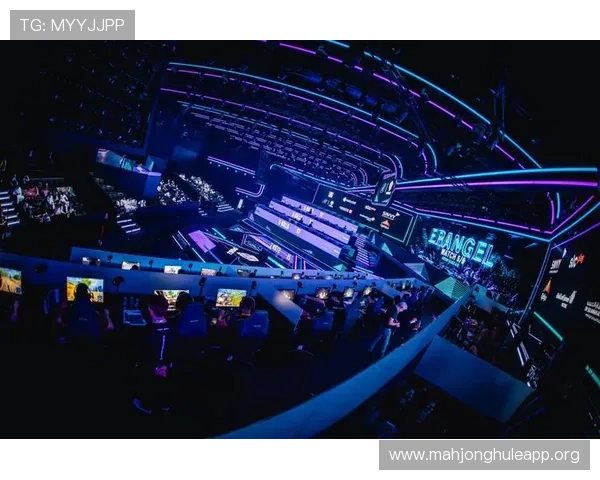 PG电子竞技俱乐部如何培养年轻选手实现持续发展与行业领先的成功经验分享 PG电子竞技俱乐部如何培养年轻选手实现持续发展与行业领先的成功经验分享