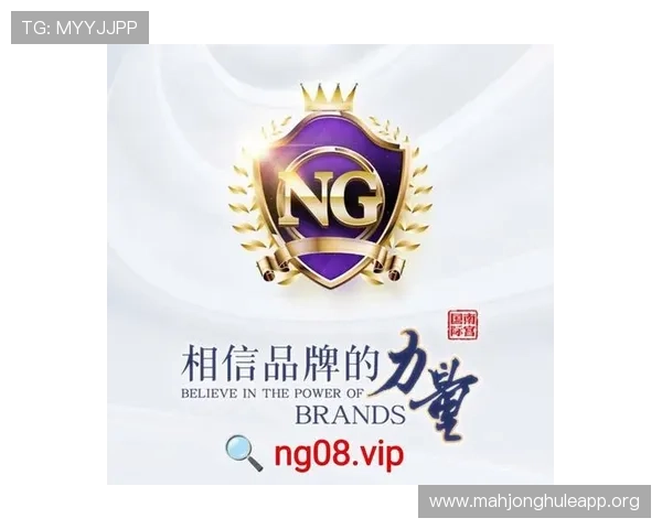 PG试玩官网最新版本上线,全面体验最热门的游戏玩法与丰富奖励