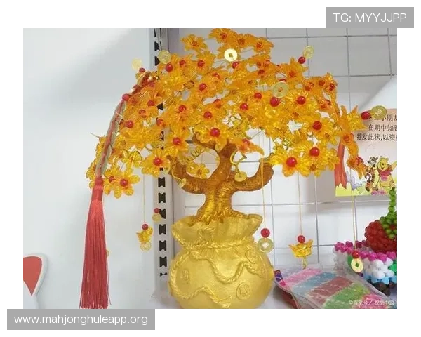 PG黄金摇钱树开户押注攻略详解助你轻松开启财富之门 PG黄金摇钱树开户押注攻略详解助你轻松开启财富之门