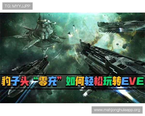 免费PG猿宇宙登录入口全面指南助你轻松开启精彩游戏体验