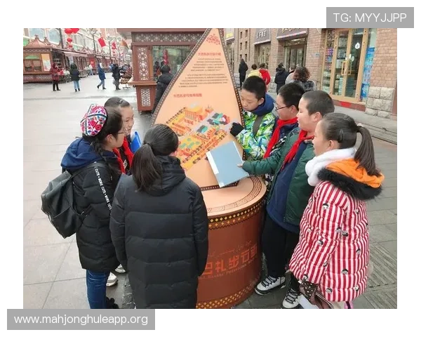 优质PG欧美精品影片带你感受不同国家的影视风情