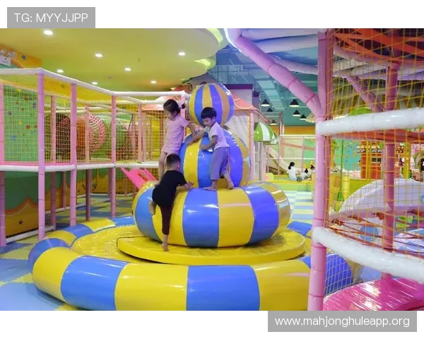 南宫28壹号娱乐：丰富的游戏资源与多样化娱乐活动一站式服务