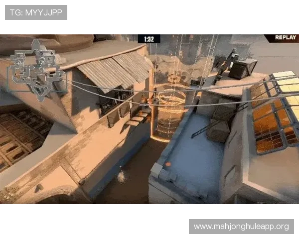 在PG电子旗舰网站官网上了解最新游戏动态、参与丰富的线上活动，提升您的游戏技巧与娱乐乐趣