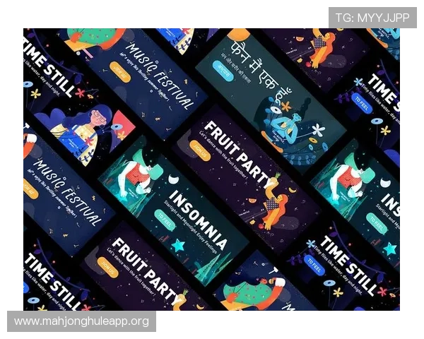 壹号PG苹果手机下载安全保障措施，保障用户设备与账号安全的完整攻略