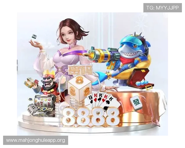 如何下载与安装PG娱乐游戏版本，详细步骤帮助新手玩家快速上手游戏世界