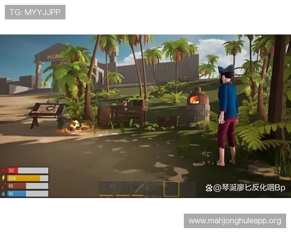 壹号娱乐PG官方网站安卓版本下载安装教程，解决用户在下载过程中遇到的常见问题