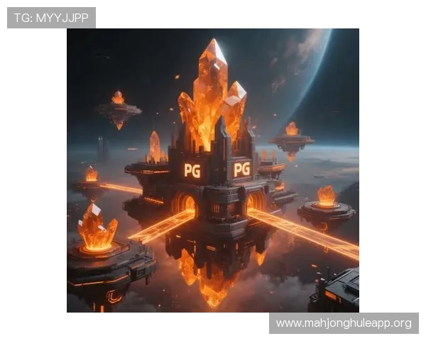 如何在PG电子官方网站试玩游戏中快速上手，掌握技巧实现高分体验的实用指南