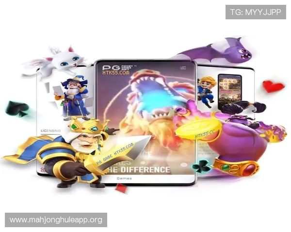 安全稳定的pg试玩官网入口推荐，保障你的每一次游戏体验