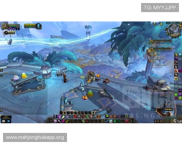 掌握问鼎国际PG官网入口网址的最新官方入口地址，确保顺利进入游戏世界