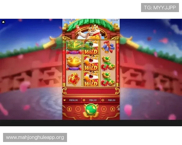 提升PG电子金龙送宝网页版技巧的五大实用方法让你轻松赢取大奖