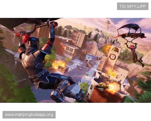 最新PG游戏备用平台下载资源全面升级，保障玩家随时随地畅玩优质游戏内容