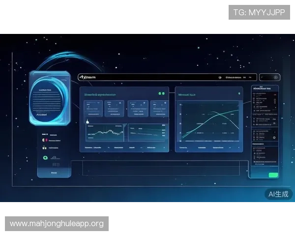 注册送好礼.org平台为玩家提供最全面的pg电子首页A9安卓新版通道最新优惠和福利信息