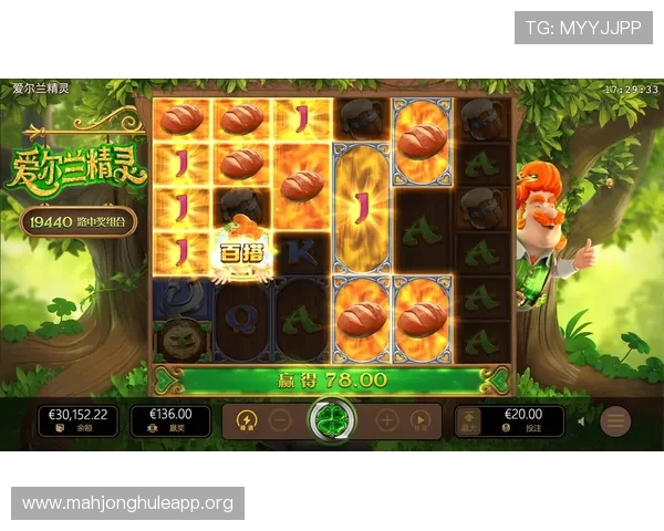 超凡国际pg游戏职业选择指南不同职业特点与发展建议