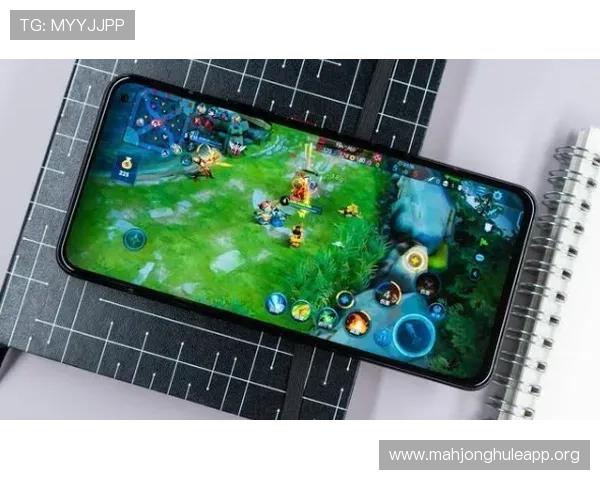 苹果用户必看PG试玩入口，快速进入游戏体验最新玩法