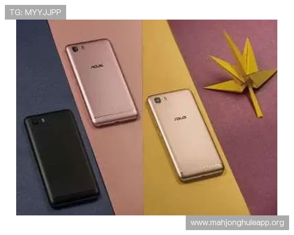 问鼎体育PG娱乐电子游戏平台下载安装教程，详细步骤助你轻松上手体验体育娱乐