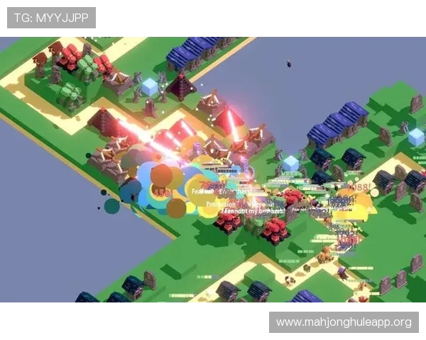 麻将胡了PG游戏下载免费版最新上线，轻松体验经典麻将游戏乐趣