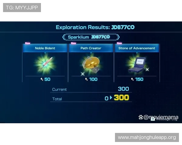 PGSOFT游戏官网最新版本下载与安全保障指南帮助玩家轻松体验高品质游戏体验