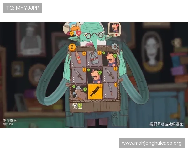 深入了解PG丸子导航的功能优势，助你轻松浏览丰富的游戏资源和获得专业的游戏攻略建议