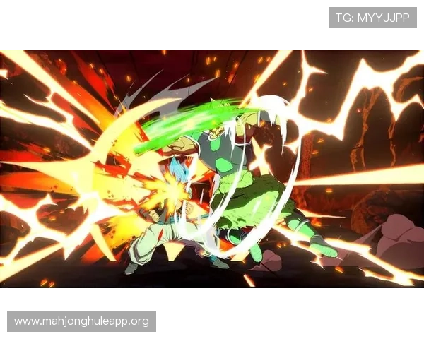 想要免费试玩PG游戏？这里提供最全面的试玩体验免费下载资源指南
