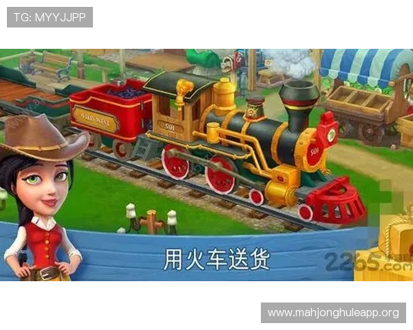 1号pg电子游戏安卓版操作指南与技巧分享,帮助新手快速上手提升游戏胜率 1号pg电子游戏安卓版操作指南与技巧分享,帮助新手快速上手提升游戏胜率