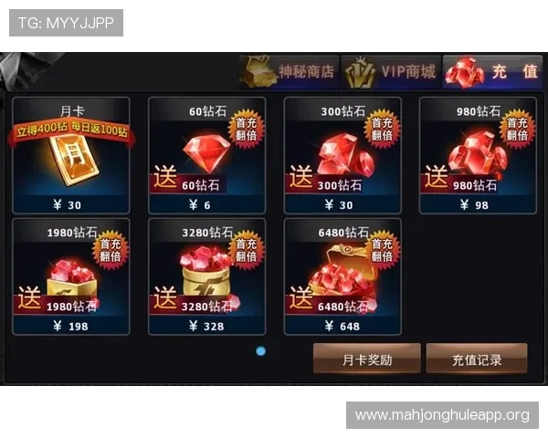 PG娱乐现金开户成功后多久可以进行游戏充值，确保资金安全与快速到账的实用指南