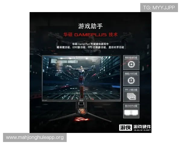 PG游戏网站大全推荐,涵盖各种类型的热门游戏平台,满足不同玩家需求