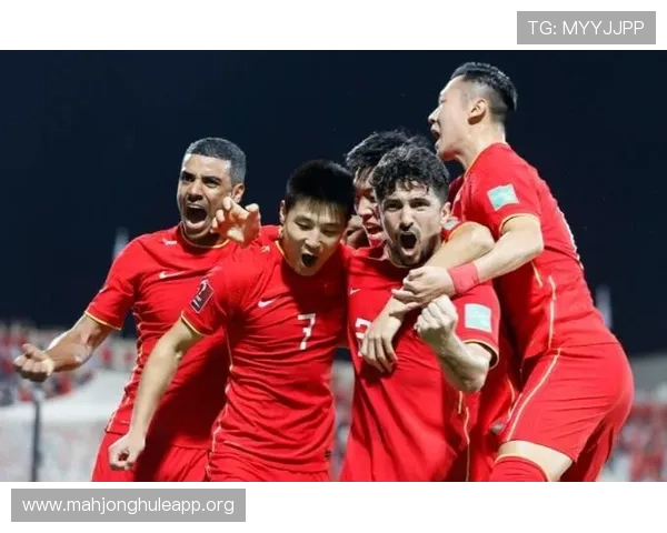2026年世界杯比利时VS伊朗比赛中的精彩进球、战术亮点及比赛经验总结