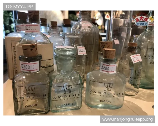 世界杯瑞典突尼斯纪念品收藏价值评估:如何鉴别与提升你的体育纪念品收藏品价值 世界杯瑞典突尼斯纪念品收藏价值评估:如何鉴别与提升你的体育纪念品收藏品价值